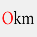 okm-iran.com