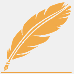 escribanianordelta.com.ar