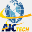 aictech.net