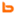 toucaicaipiao8.us