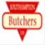 shop.southamptonbutchers.co.uk