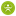 m-r-u-s.com