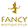 fancyboutiquevilla.com