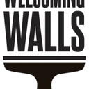 welcomingwallsrva.com
