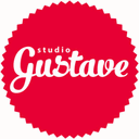 studiogustave.com