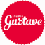 studiogustave.com