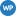 wpwebsitelatenmaken.nl