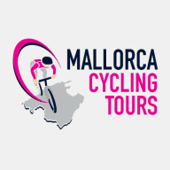 malpensa-airport.residencedesenzano.com