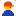 ulcotoy.com