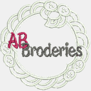 abbroderies.com