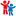 dlboruidatong.com