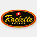 raclette-suisse.ch
