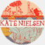 katenielsen.com