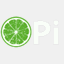 limepi.com