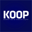 koop.com.br