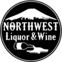 nwliquorandwine.com