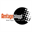amtage-bloggt.de