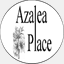 azaleaplacemt.com