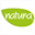 natura411.com