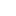 nylonslutsonline.com