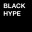 blackhype.wordpress.com