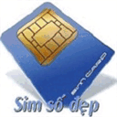 simthehaiphong.com