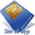 simthehaiphong.com