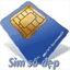 simthehaiphong.com