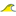 ecsurfschool.com