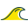 ecsurfschool.com