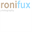 ronifux.com