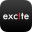 excite.org.nz