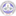 pgimerc-department-of-immunopathology.com