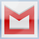 mailingliststudio.it