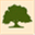 hackfalls.org.nz