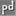 patentdraftsman.com