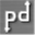 patentdraftsman.com