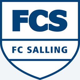 fcsalling.dk