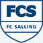 fcsalling.dk