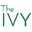 theivyapartments.com