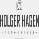 holger-hagen.biz