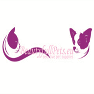 beautyfullpets.eu