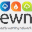 m.ewn.com.au