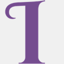 innovativemedina.com