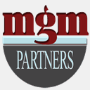 mgmpartners.com