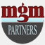 mgmpartners.com