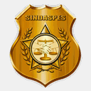 sindaspes.com.br