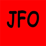 jugendfeuerwehr-ostbevern.de.tl