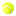 gothamtennis.com