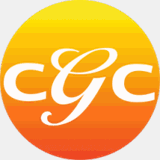 cfmshorewilbert.com